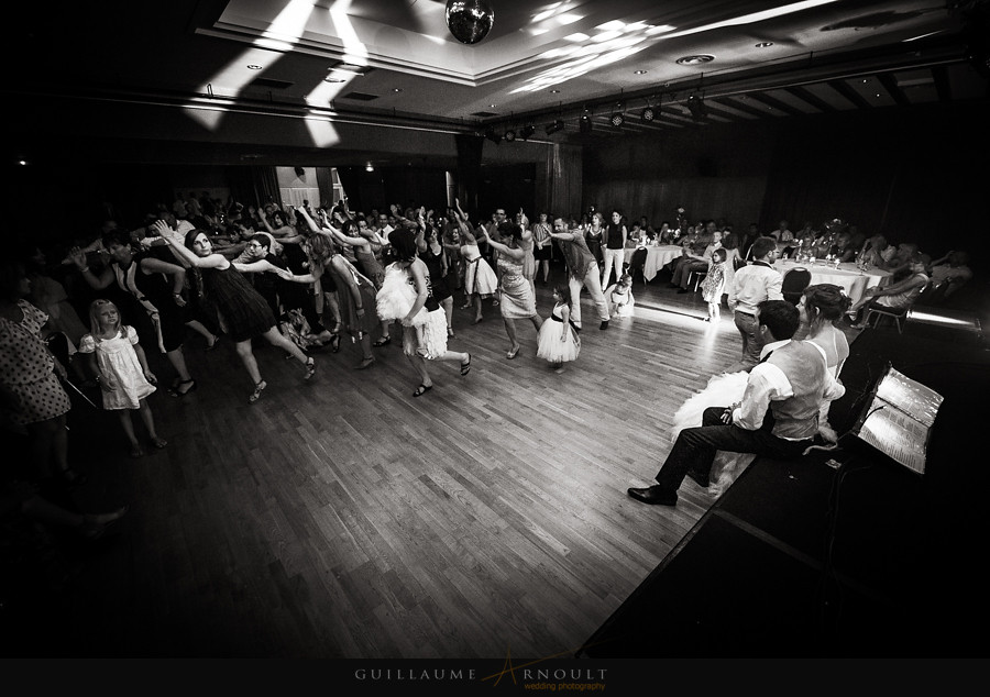 LetG - Guillaume Arnoult photographe mariage reportage Nantes-269